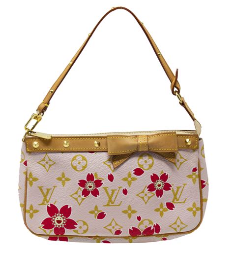 louis vuitton multicolor murakami|Louis Vuitton murakami cherry blossom.